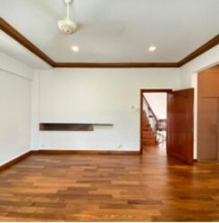 Gentle Villas (D11), Detached #461185961
